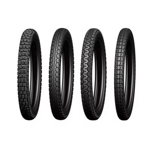 High quality 110/70-12 110/90-12 120/70-12 motorcycle tires