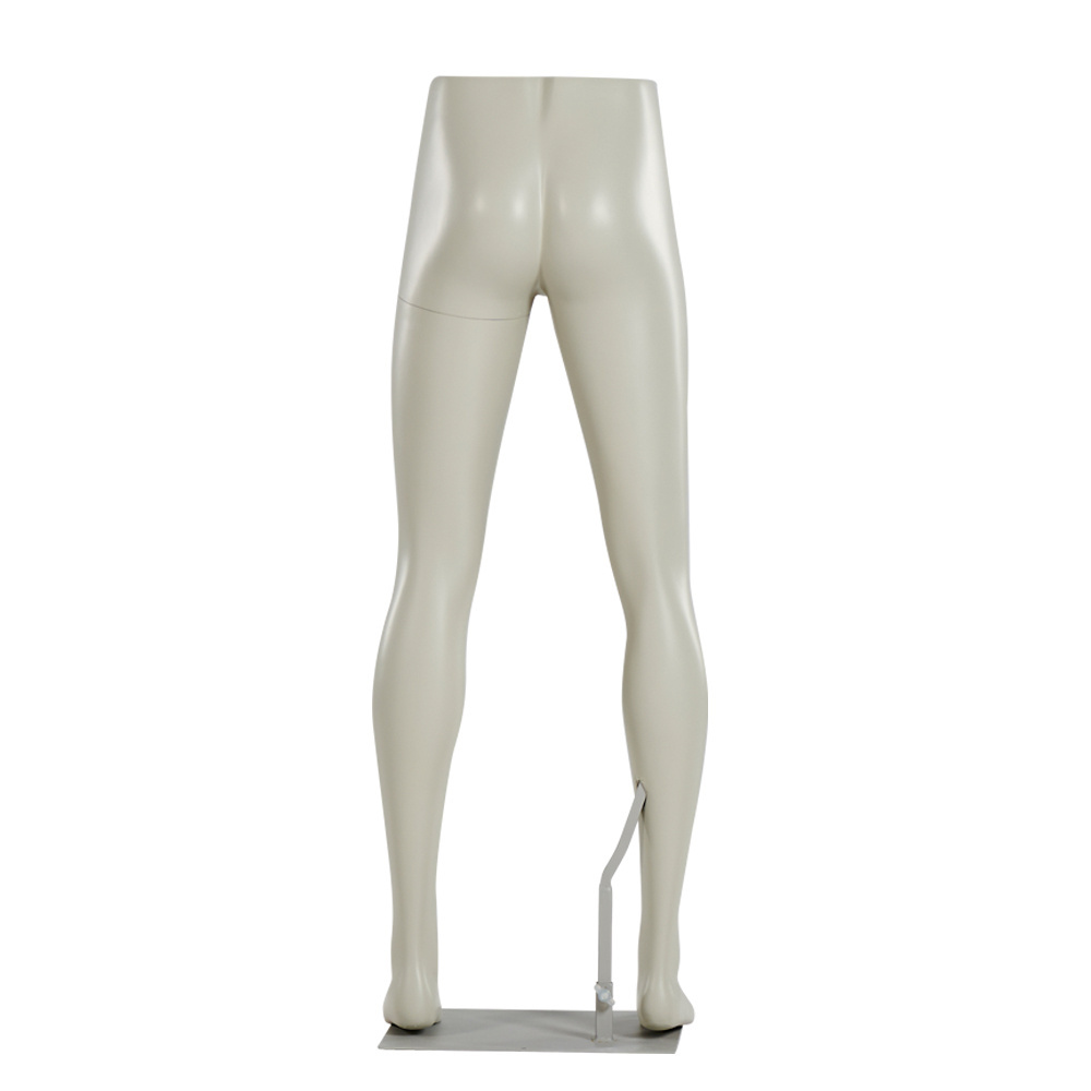 Wholesale Women Pants Manikins Female Torso Mannequin For Sale