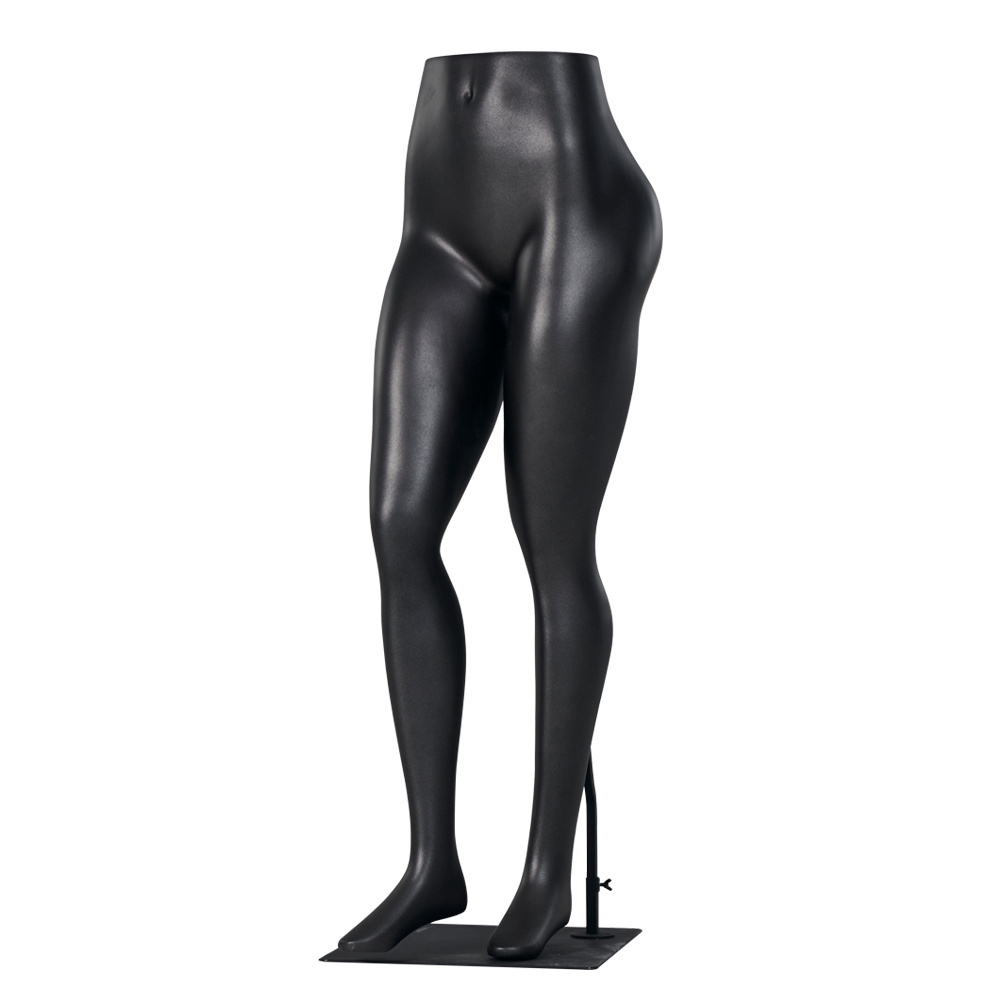 Lower-body Tights Yoga Pants Display Mannequins Women Sports Leggings Mannequin