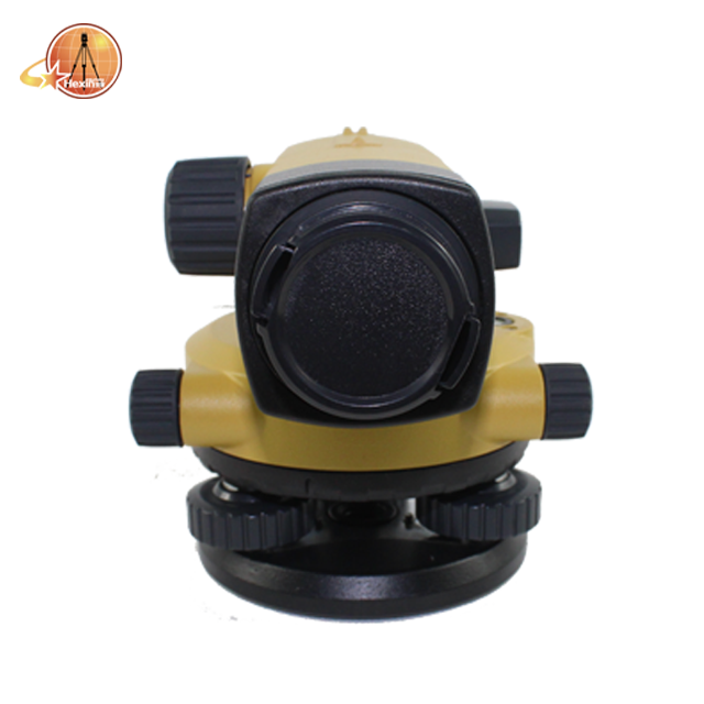 High quality Gance ATB4 Auto level  instrument price  telescopic leveling automatic level