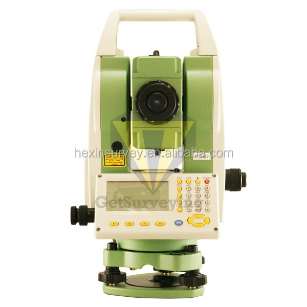 foif total station topographic equipment for sale