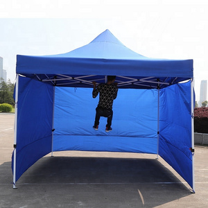 cheap exhibition gazebo/EZ Up tent/3x3 gazebo fo,3Mx4.5M Camping Tent Carport tent,Oxford Gazebo Tent Folding Gazebo Pop up Tent