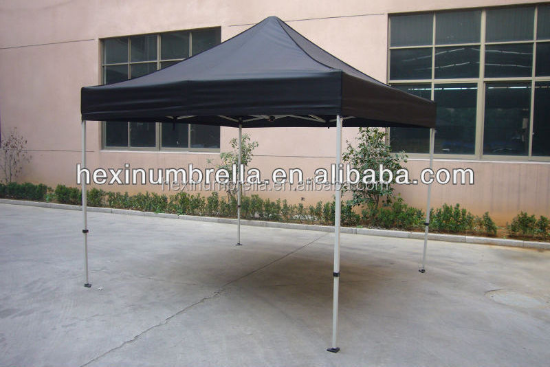 3X3M tent wholesale canopy 3x3 outdoor gazebo toldo para patio