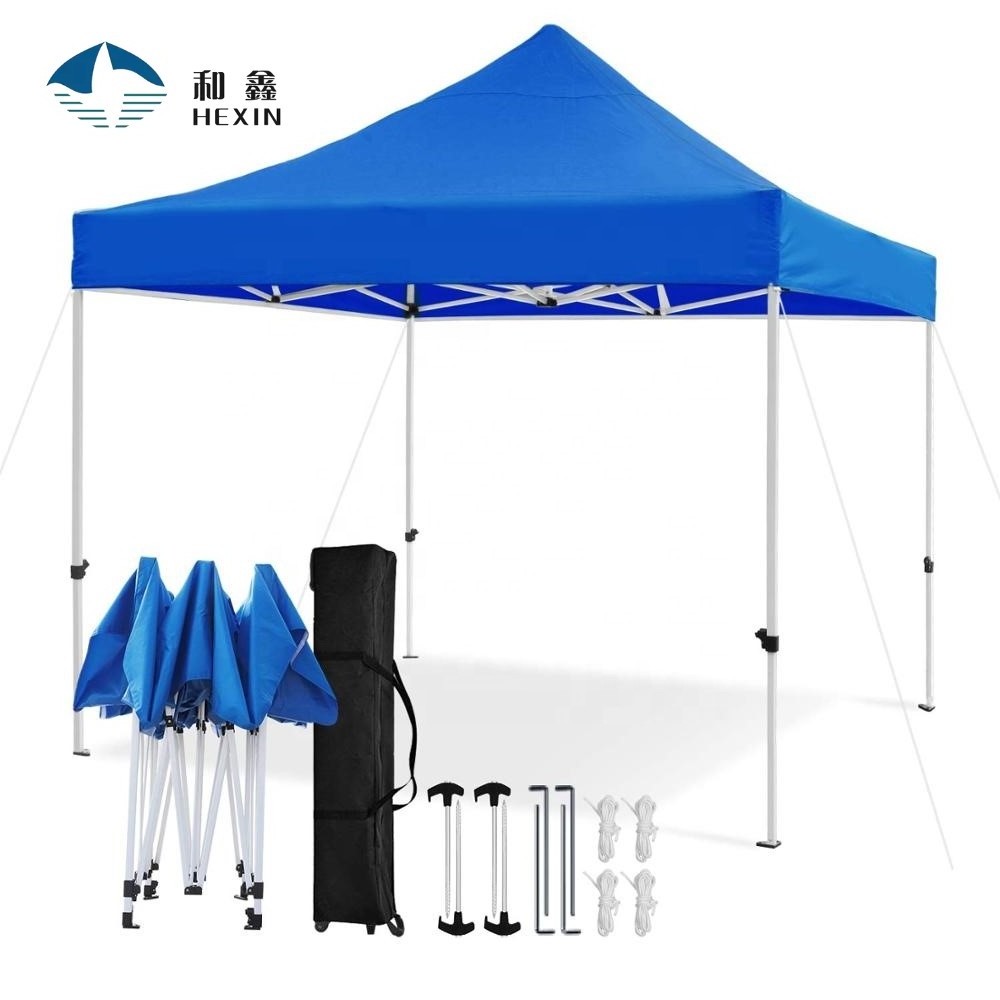 2021 Amazon Ebay Best Seller Factory Cheap Price 10x20 Custom Tent Portable Folding Gazebo 10 By 20 Canopy 10x20 Canopy Tent