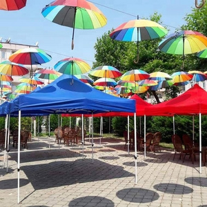 Wholesale Carpa Toldos Awnings Plegable Waterproof Pop Up Gazebo Outdoor Canopy Tent 10x10 Foldable 3x3 Folding Tent