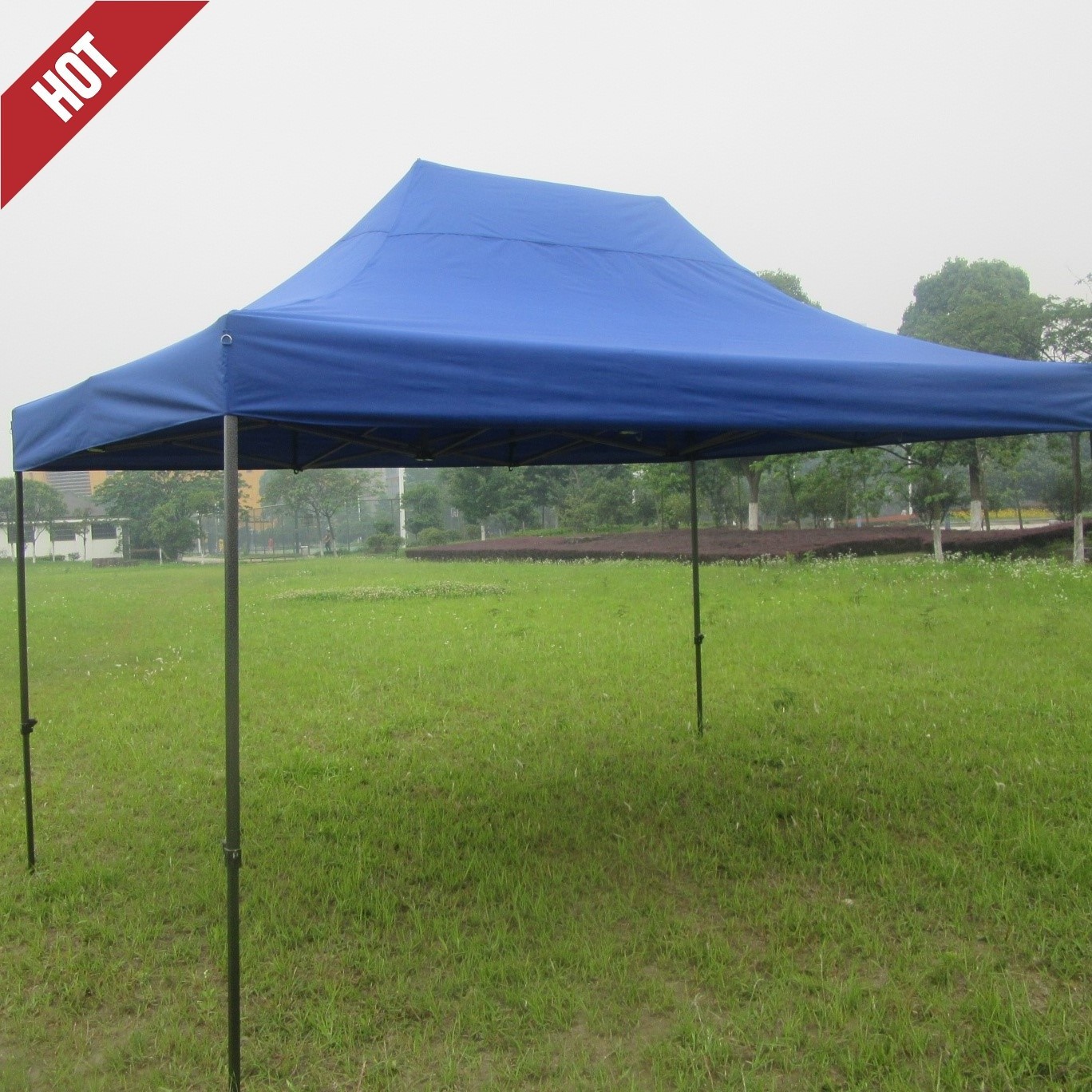 No.1 Exhibition Custom Design Promotional Aluminium Printing Gazebo Marquee Tent Advertising portable canopies