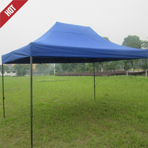 No.1 Exhibition Custom Design Promotional Aluminium Printing Gazebo Marquee Tent Advertising portable canopies