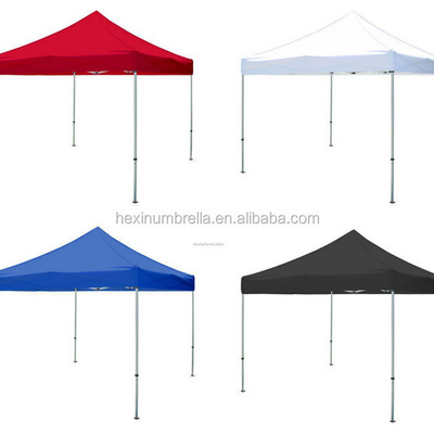 EZ Up /pop up instant garden tent patio canopy