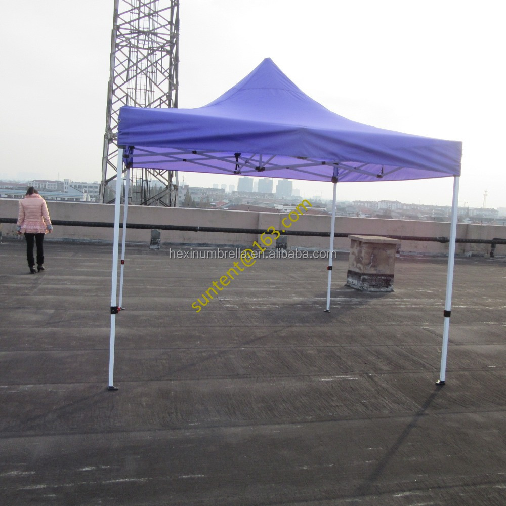 Waterproof Factory Cheap Folding Garden Gazebo, Gazebo Tent, Pop Up Outdoor Gazebo