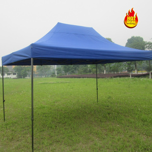 Outdoor Folding Instant Custom Easy Ez Up Event 10x10 3x3 Pop Up Aluminium Awning Marquee Gazebo Canopy Trade Show Tent