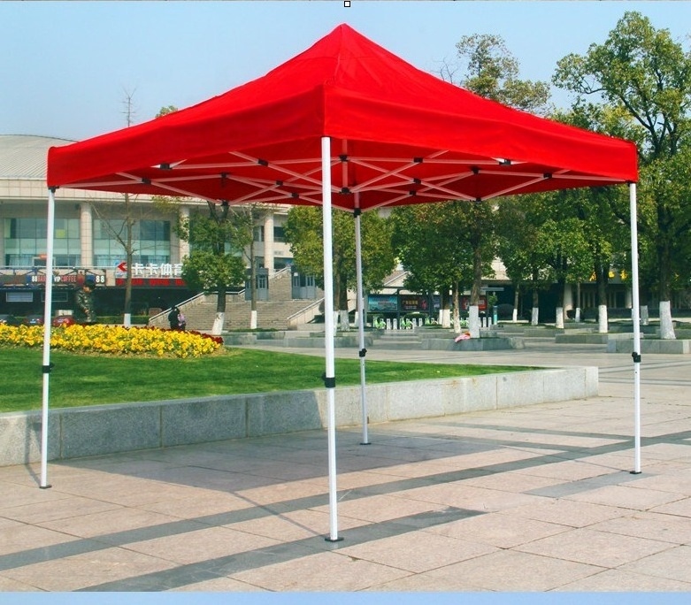 Hot Sale High Quality Storage Garage Canopy Shelter Car Tent Outdoor Garden Carport Outdoor For Carport