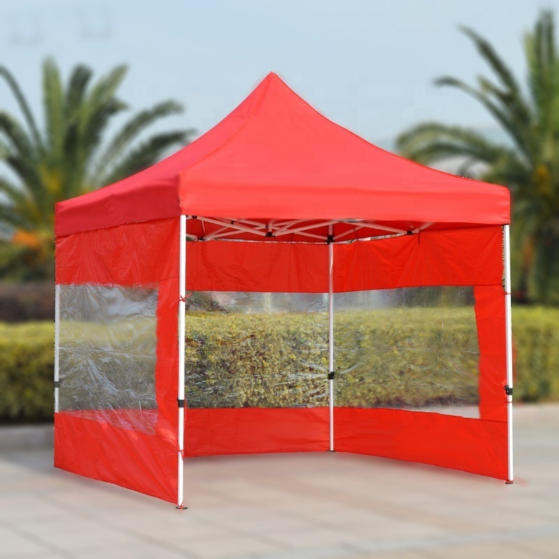 Hot Sale High Quality Storage Garage Canopy Shelter Car Tent Outdoor Garden Carport Outdoor For Carport