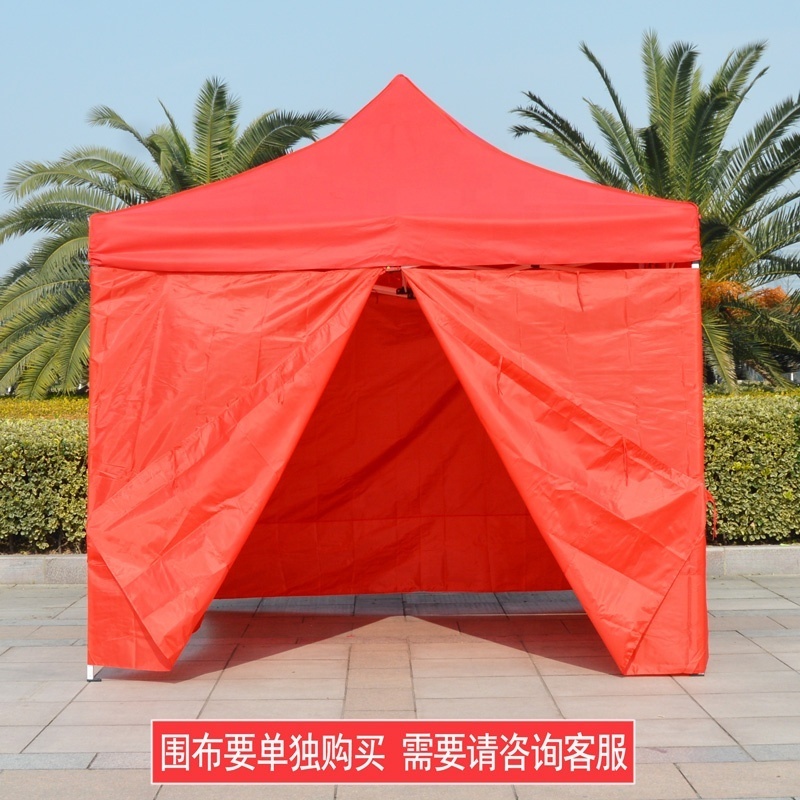 Hot Sale High Quality Storage Garage Canopy Shelter Car Tent Outdoor Garden Carport Outdoor For Carport