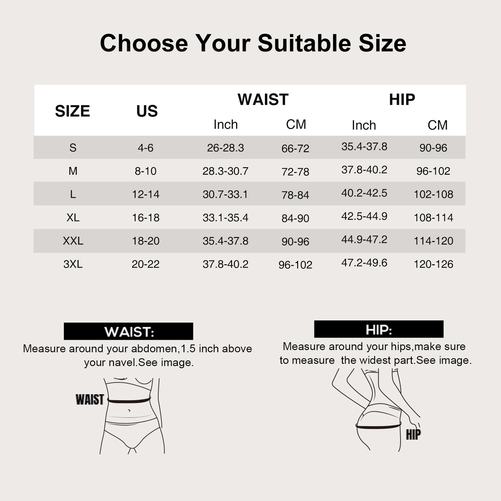 HOT SALE Custom Bbl Shapewear Shorts With Hook Fajas Colombianas Post Surgery High Waist Butt Lifter Women Shapewear Fajas Short