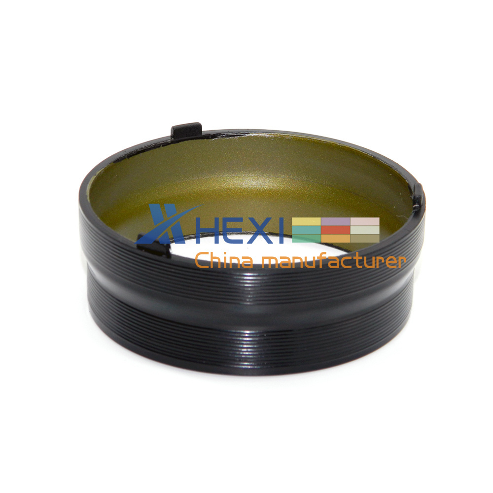 Truck Oil Seal 3553530158 Shaft Seal  wheel hub Seal Ring A3553530158 fit benz aftermarket parts