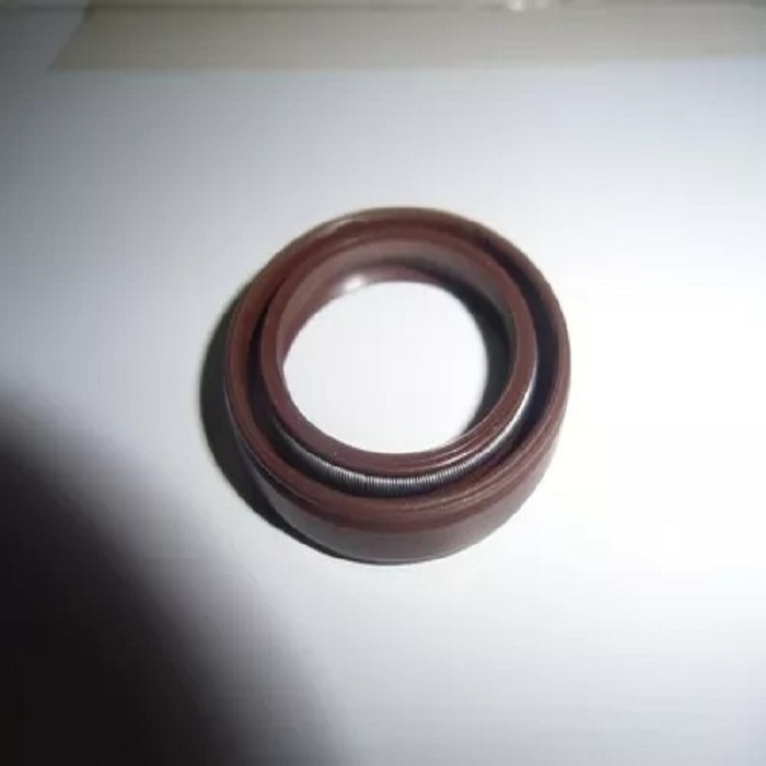 MD372536 OEM for Mitsubishi 4G63 Camshaft Seal