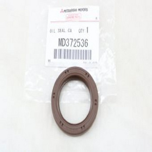 MD372536 OEM for Mitsubishi 4G63 Camshaft Seal