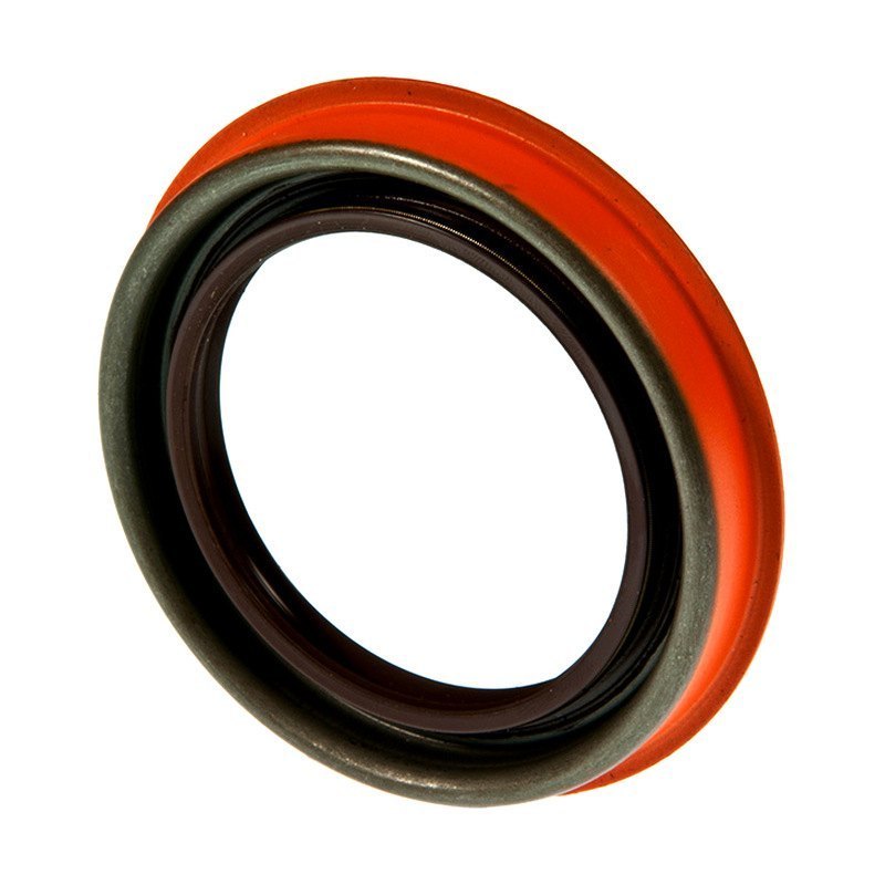 Gearbox seal for AL4 DPO transmission oil seals 2264 30