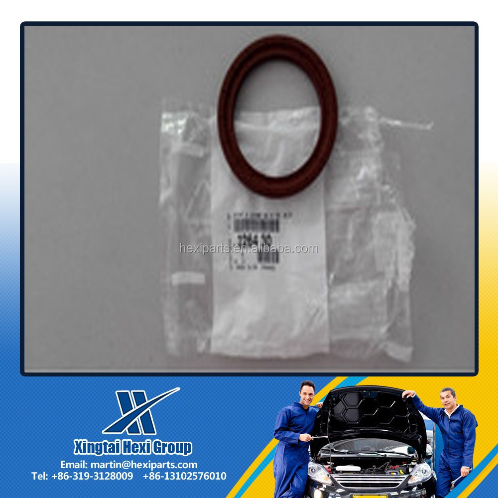 Gearbox seal for AL4 DPO transmission oil seals 2264 30