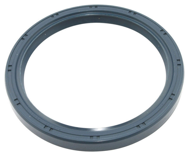 Corteco CFW Wheel Hub Oil Seal, Cartridge Seal 145*175*14.5/15.5mm