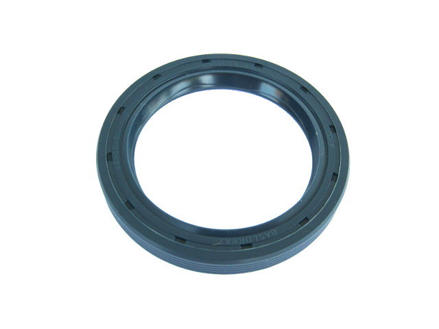 Corteco CFW Wheel Hub Oil Seal, Cartridge Seal 145*175*14.5/15.5mm