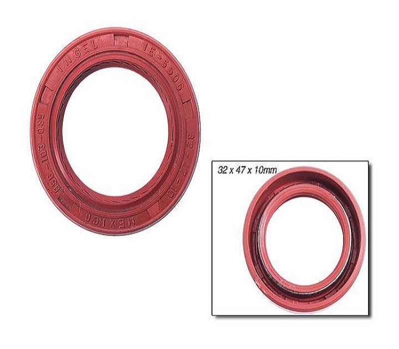 National/simrit/CFW oil seal cross reference/rubber shaft oil seal