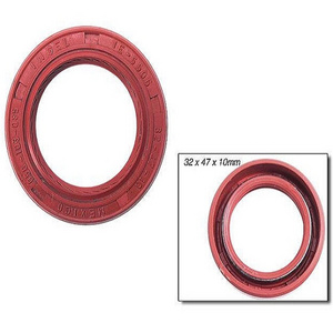 National/simrit/CFW oil seal cross reference/rubber shaft oil seal