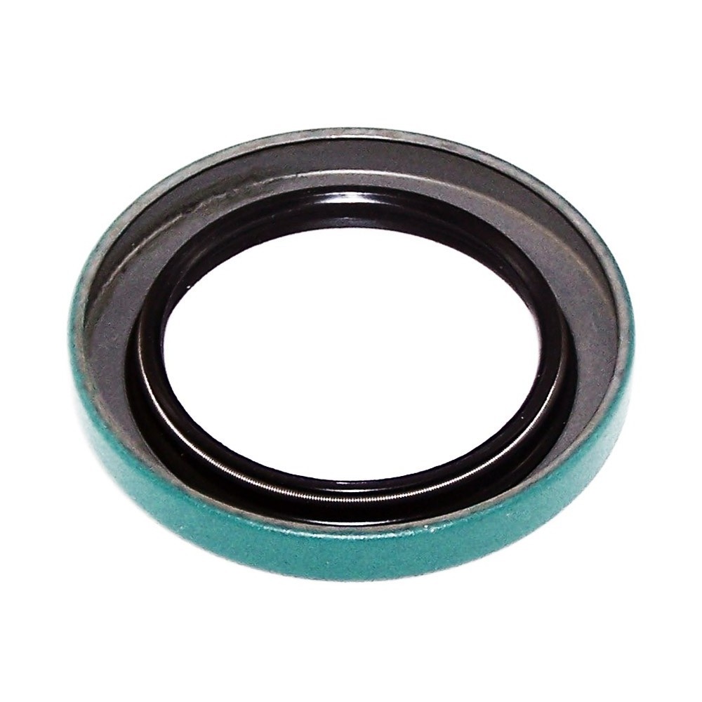 National/simrit/CFW oil seal cross reference/rubber shaft oil seal