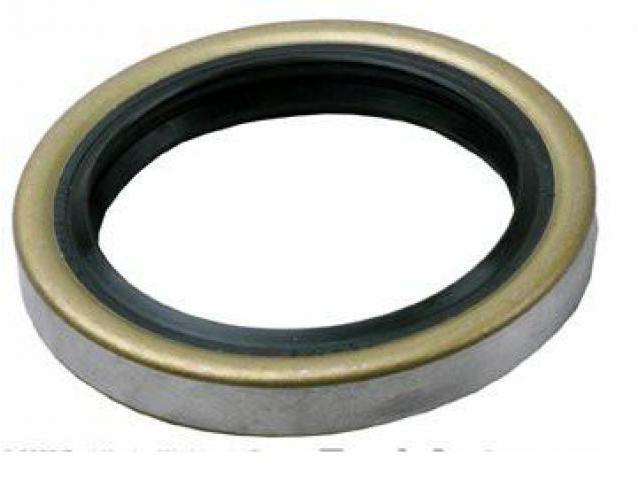 Wheel Bearing Seal 8-94433718-0 for Isuzu