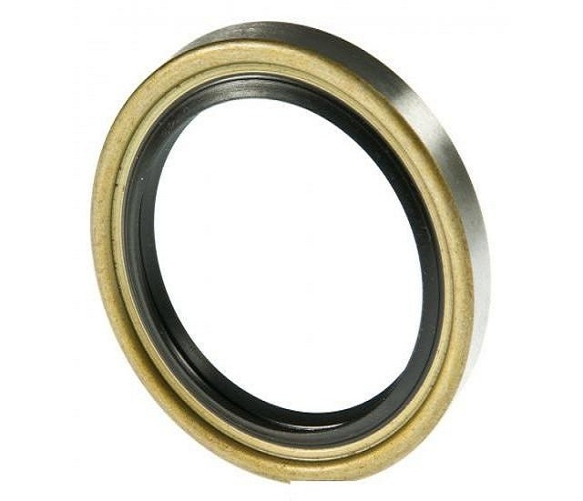 Wheel Bearing Seal 8-94433718-0 for Isuzu