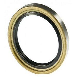 Wheel Bearing Seal 8-94433718-0 for Isuzu