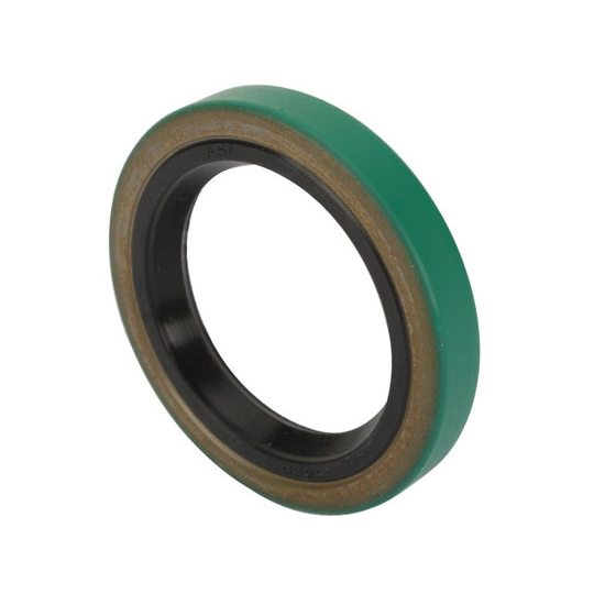 Gearbox seal for AL4 DPO transmission oil seals 2264 30