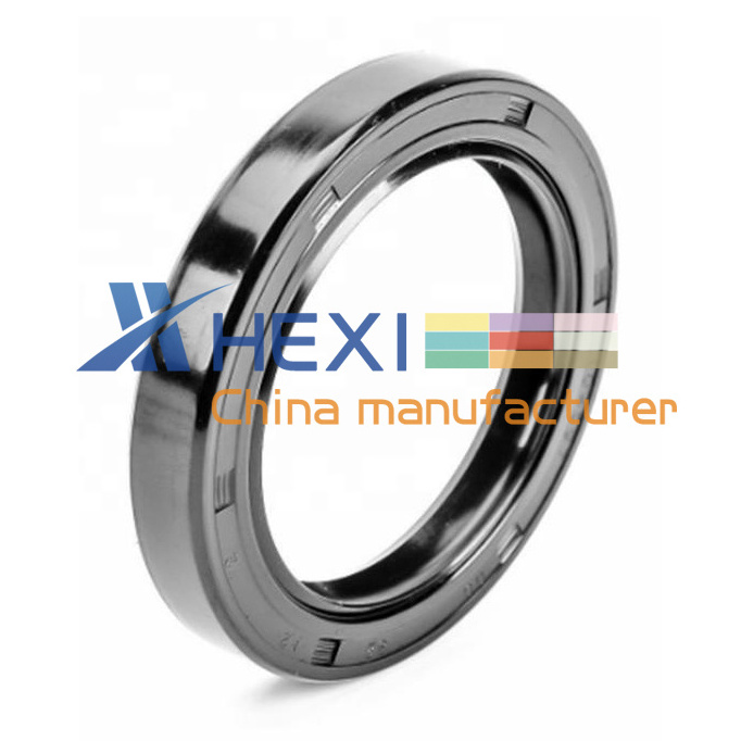 12278-Z5500 Crankshaft Front oil Seal 60x82x12 for Nissan UD Condor Truck aftermarket parts