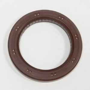 Front crankshaft oil seal 09283-45012 for suzuki