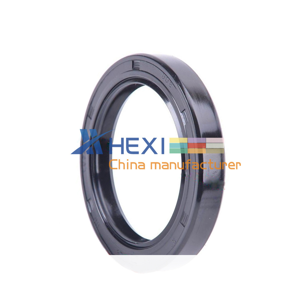 12278-Z5500 Crankshaft Front oil Seal 60x82x12 for Nissan UD Condor Truck aftermarket parts