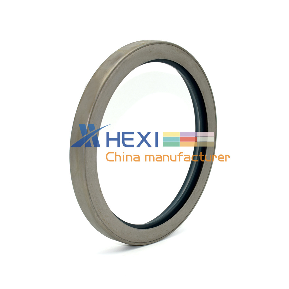 wheel hub oil seal 125*152.4*15 mm