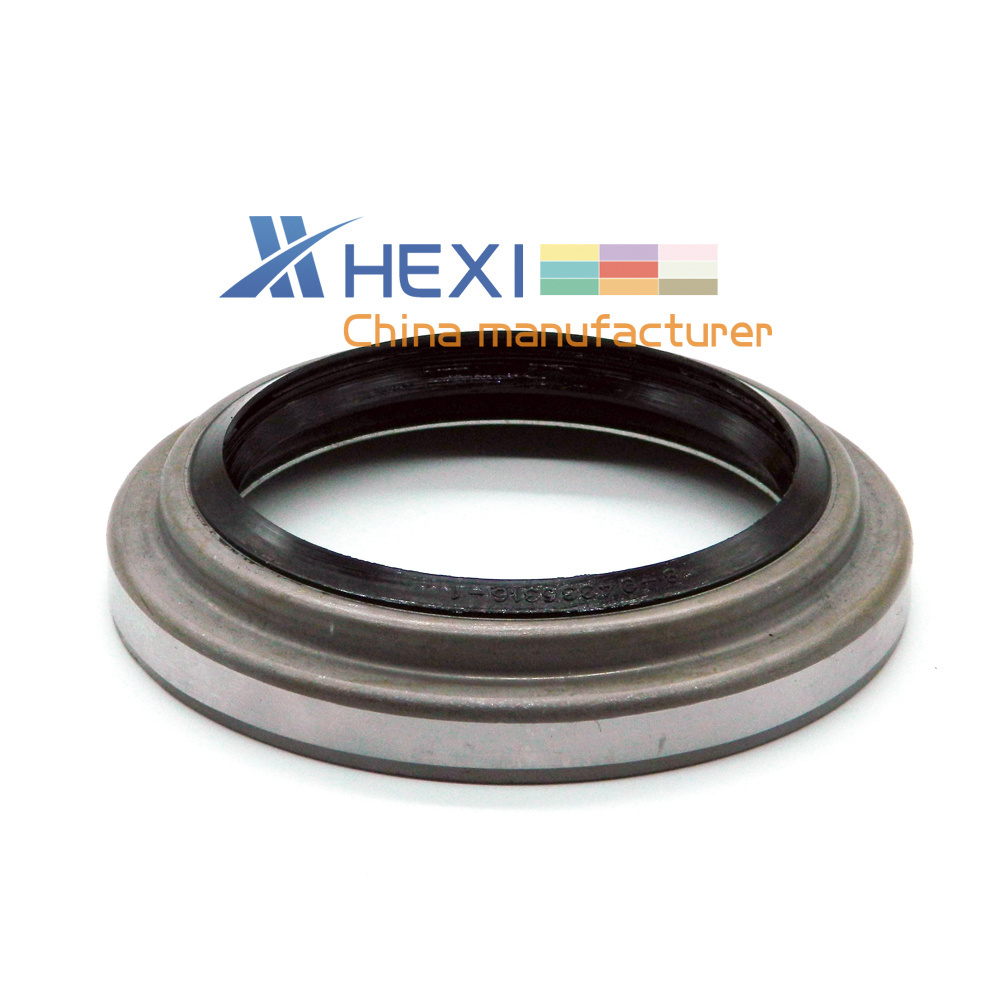 national oil seal cross reference TAY  Wheel Oil Seal