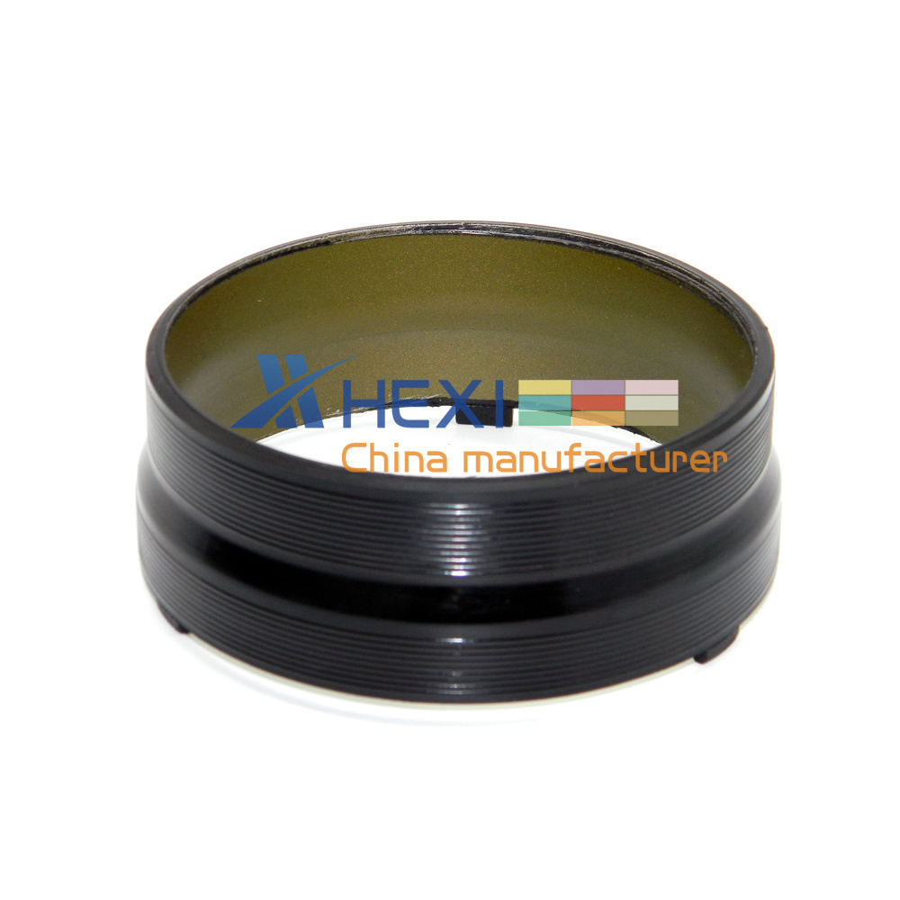 Truck Oil Seal 3553530158 Shaft Seal  wheel hub Seal Ring A3553530158 fit benz aftermarket parts