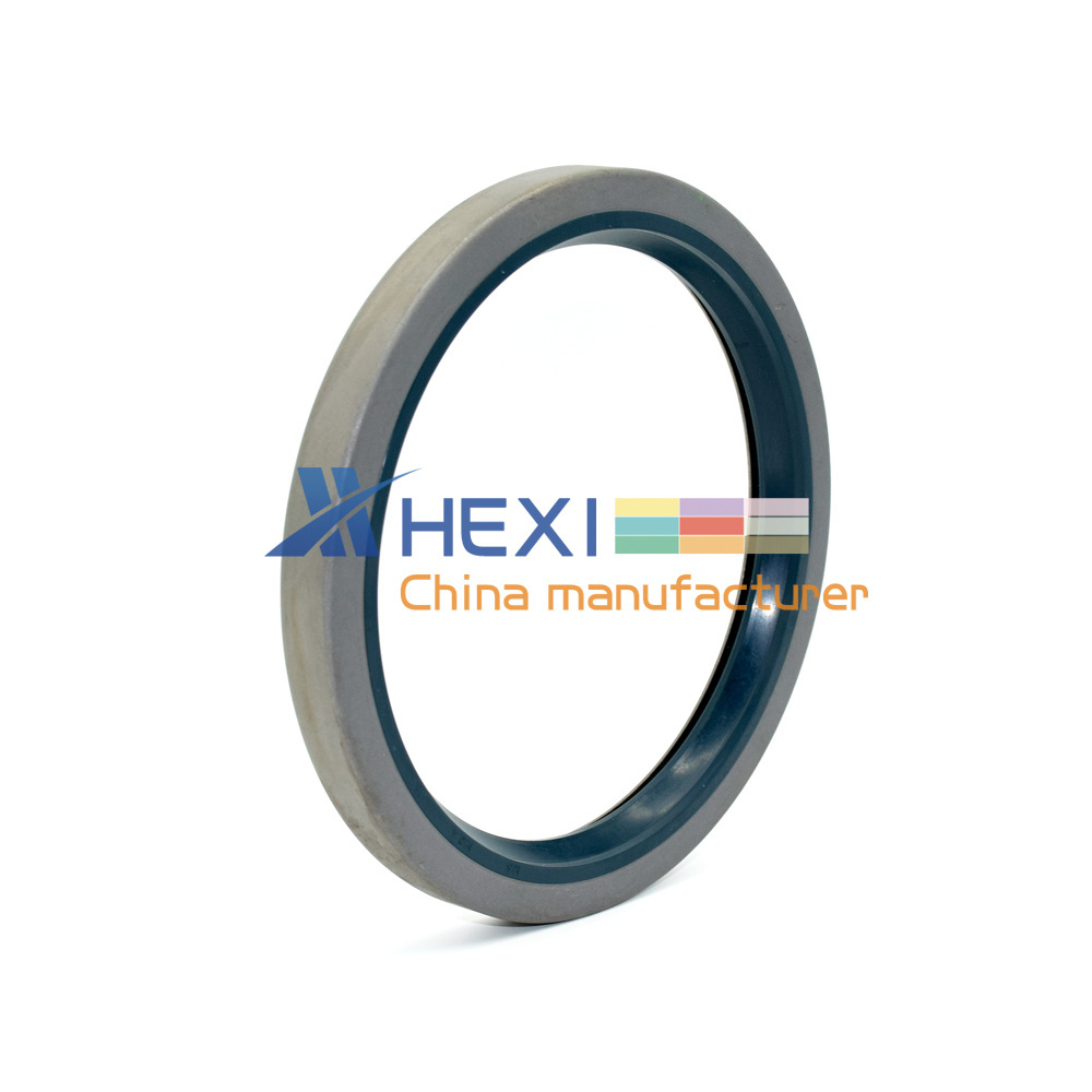 wheel hub oil seal 125*152.4*15 mm