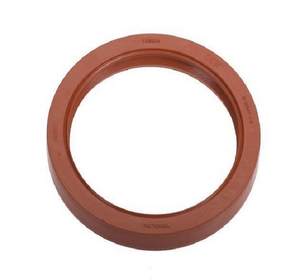 80*100*13/8.5 OIL SEAL T1180 90311-80003