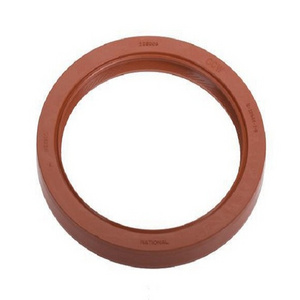 80*100*13/8.5 OIL SEAL T1180 90311-80003