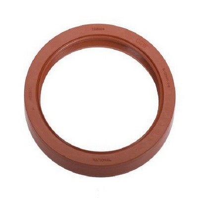 80*100*13/8.5 OIL SEAL T1180 90311-80003