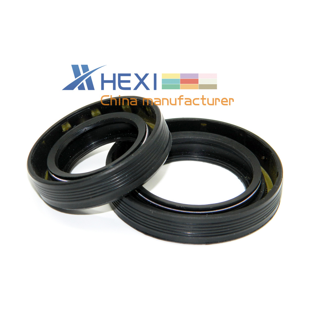 40x58x10 & 32x50x10 Differential Oil Seal Left 1608816780 driveshaft oil seals  Kit 312144 / 312146