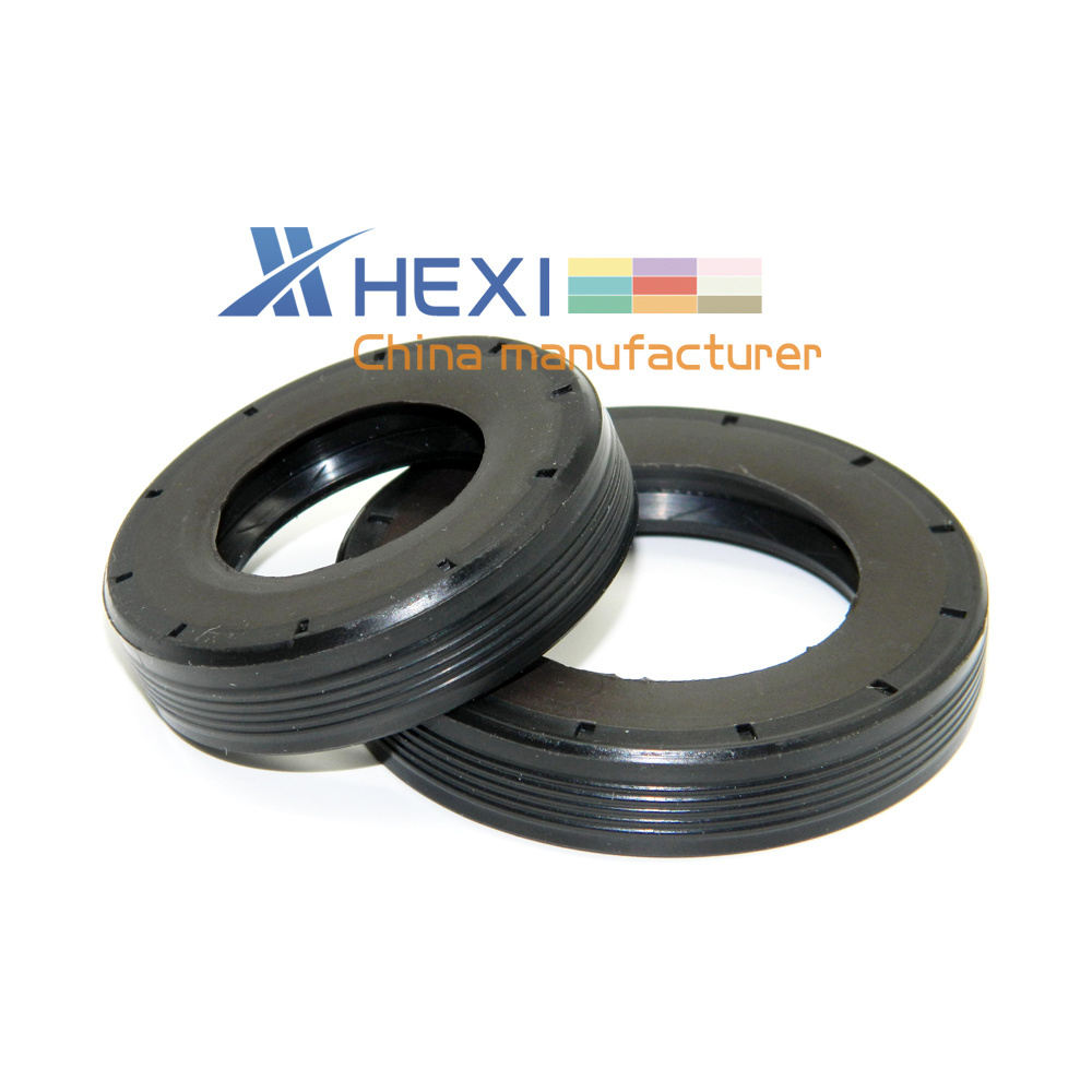 40x58x10 & 32x50x10 Differential Oil Seal Left 1608816780 driveshaft oil seals  Kit 312144 / 312146