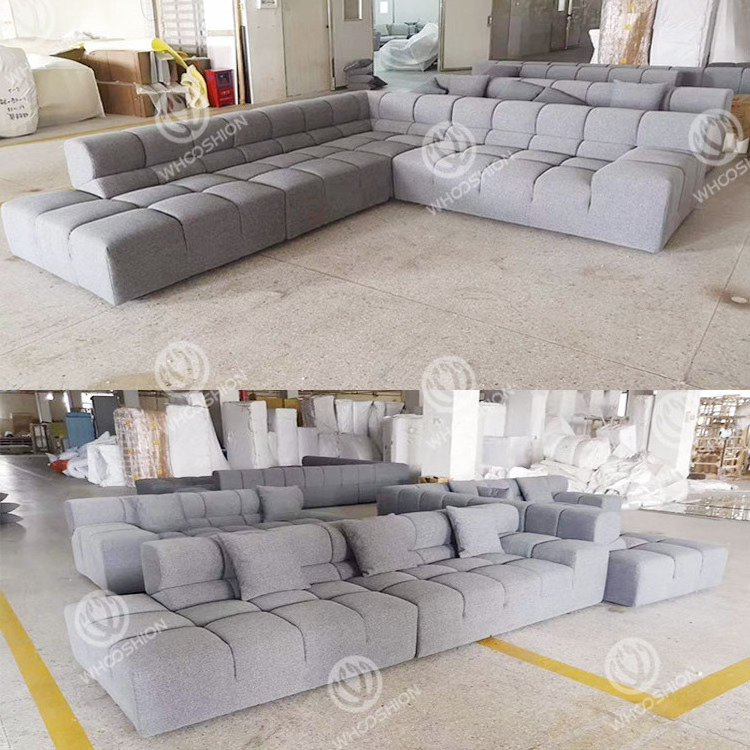 deimos designer wooden legs sofa set furniture microfiber fabric modern luxury living room sets