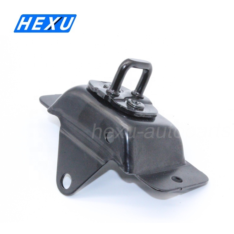 Rear Left Door Lock For Renault Master 3 Opel Movano B 2010-2019 8200778368 825709702R