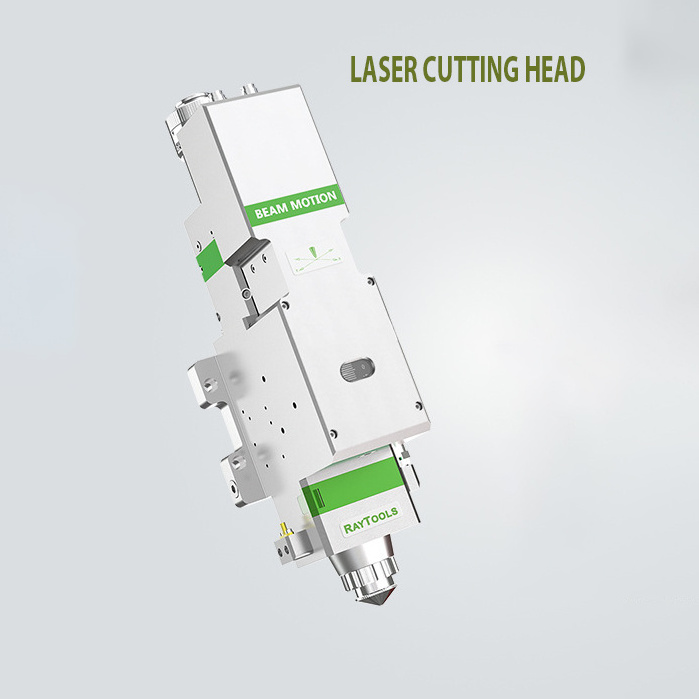 2024 New Cnc Laser Cutting Machine Fiber 1kw Laser Cutting Machine Lazer Tube Pipe Cut Machine For Gold Silver Metal metal tube