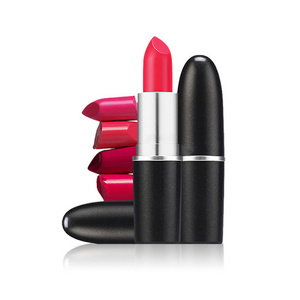 2024 High quality OEM professional custom logo Matte Moisturizing wholesale waterproof 14 colors lipstick