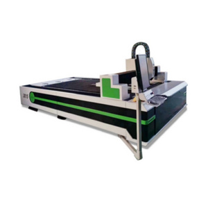 2024 Brand New Stainless Steel Laser Cutting Machine Cnc Fiber Laser Cutting Machine With Cheaper Price 3000W 4000W 6000W