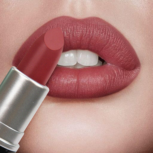 High Quality Lipstick OEM Professional Custom Logo Matte Moisturizing Wholesale Waterproof Long-lasting 12 Colors Lipstick